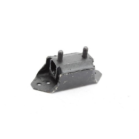 Vazlo Transmission Mount P/N:2759 Fits: Mazda B2600 93-87 - Image 27