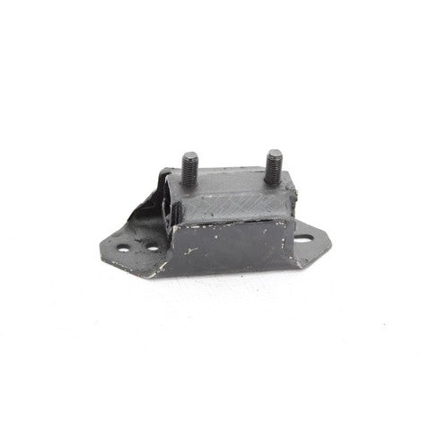 Vazlo Transmission Mount P/N:2759 Fits: Mazda B2600 93-87 - Image 28