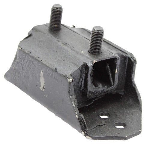 Vazlo Transmission Mount P/N:2759 Fits: Mazda B2600 93-87 - Image 32