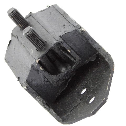 Vazlo Transmission Mount P/N:2759 Fits: Mazda B2600 93-87 - Image 33
