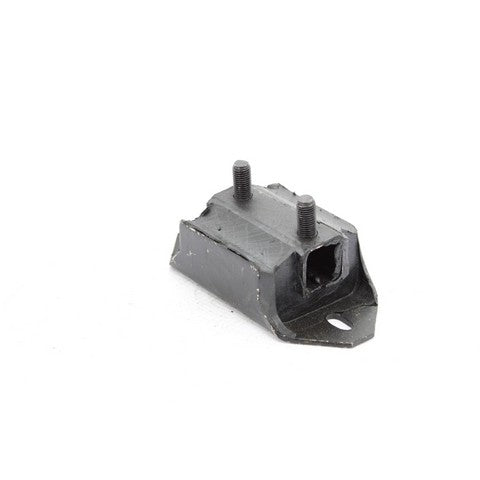 Vazlo Transmission Mount P/N:2759 Fits: Mazda B2600 93-87 - Image 35