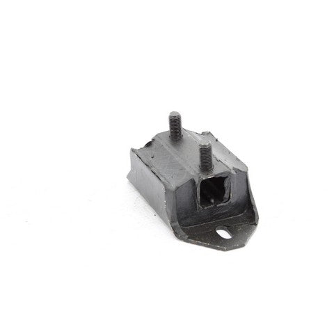 Vazlo Transmission Mount P/N:2759 Fits: Mazda B2600 93-87 - Image 36
