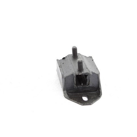 Vazlo Transmission Mount P/N:2759 Fits: Mazda B2600 93-87 - Image 37