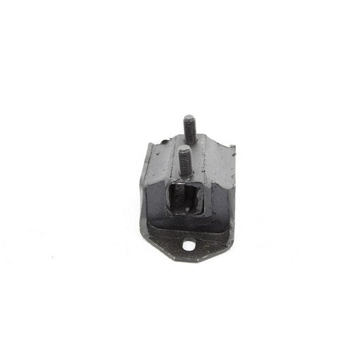 Vazlo Transmission Mount P/N:2759 Fits: Mazda B2600 93-87 - Image 38