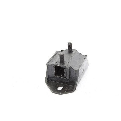 Vazlo Transmission Mount P/N:2759 Fits: Mazda B2600 93-87 - Image 39