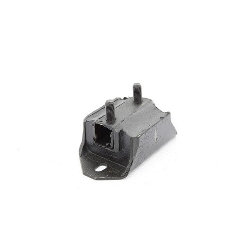 Vazlo Transmission Mount P/N:2759 Fits: Mazda B2600 93-87 - Image 40