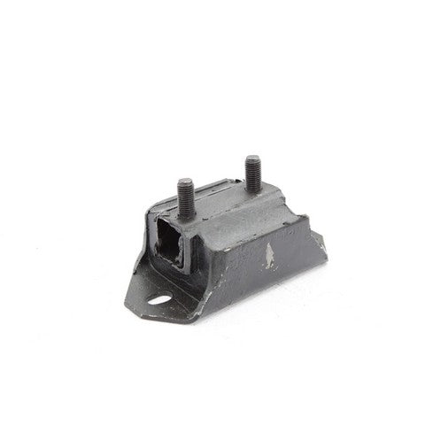 Vazlo Transmission Mount P/N:2759 Fits: Mazda B2600 93-87 - Image 41