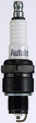 Autolite Spark Plug P/N:275 Fits: Ac Ace, Ac Aceca, Ac Greyhound, Amphicar 770, Buick Estate Wagon, Buick Lesabre, Buick Skylark, Buick Special, Buick Sportwagon, Chevrolet Corvair - Image 1