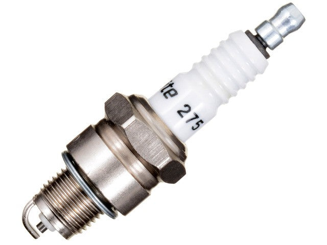 Autolite Spark Plug P/N:275 Fits: Ac Ace, Ac Aceca, Ac Greyhound, Amphicar 770, Buick Estate Wagon, Buick Lesabre, Buick Skylark, Buick Special, Buick Sportwagon, Chevrolet Corvair - Image 2