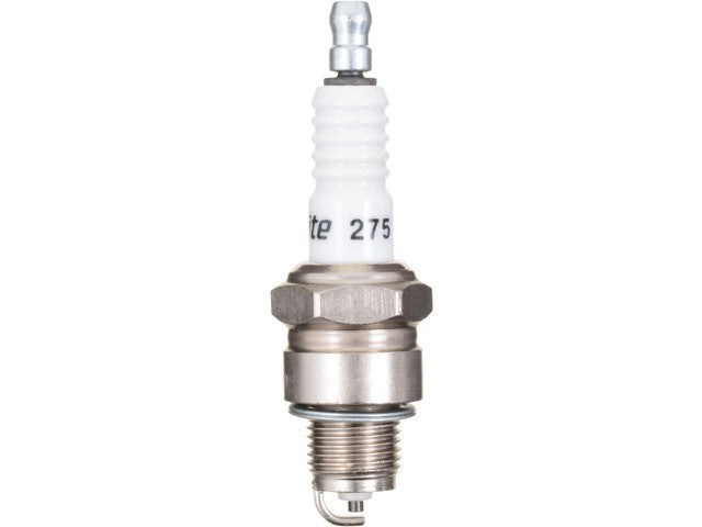 Autolite Spark Plug P/N:275 Fits: Ac Ace, Ac Aceca, Ac Greyhound, Amphicar 770, Buick Estate Wagon, Buick Lesabre, Buick Skylark, Buick Special, Buick Sportwagon, Chevrolet Corvair - Image 3