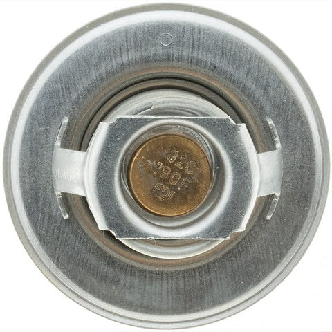 Motorad Engine Coolant Thermostat P/N:276-180 Fits: Peugeot 405 91-89, Renault Alliance 87-85, Renault Encore 86-85 - Image 3