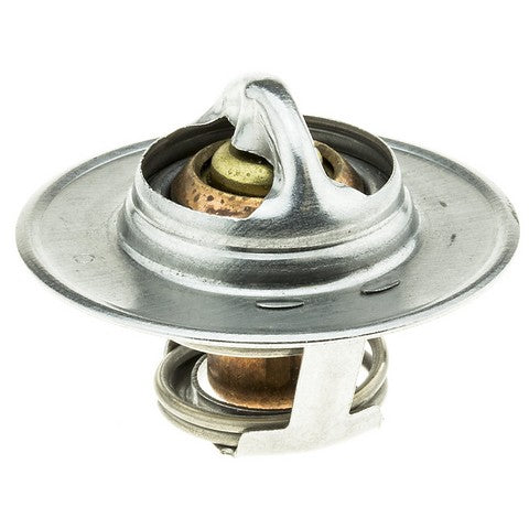 Motorad Engine Coolant Thermostat P/N:276-192 Fits: Peugeot 405 91-89, Renault Alliance 87-85, Renault Encore 86-85 - Image 1