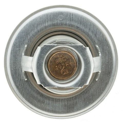 Motorad Engine Coolant Thermostat P/N:276-192 Fits: Peugeot 405 91-89, Renault Alliance 87-85, Renault Encore 86-85 - Image 4