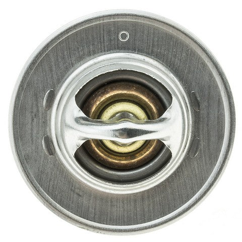 Motorad Engine Coolant Thermostat P/N:276-192 Fits: Peugeot 405 91-89, Renault Alliance 87-85, Renault Encore 86-85 - Image 3