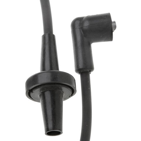 Pro Series Wire Spark Plug Wire Set P/N:27603 Fits: Ford Mustang 1979, Ford Mustang Ii 76-74, Ford Pinto 1979, Ford Pinto 76-75, Mercury Bobcat 76-75, Mercury Capri 1976 - Image 2
