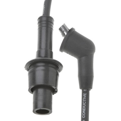 Pro Series Wire Spark Plug Wire Set P/N:27608 Fits: Toyota Celica 86-82, Toyota Cressida 88-83 - Image 2