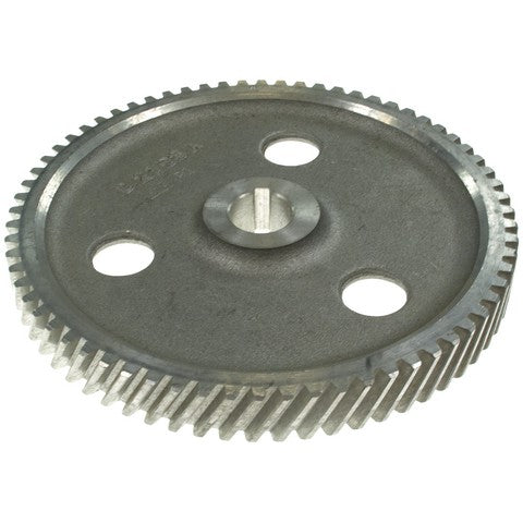 Melling Engine Timing Gear Set P/N:2762SA Fits: Mercury Capri 73-72 - Image 3