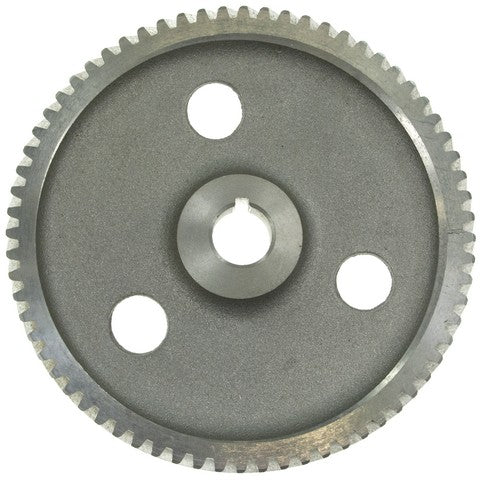 Melling Engine Timing Gear Set P/N:2762SA Fits: Mercury Capri 73-72 - Image 2