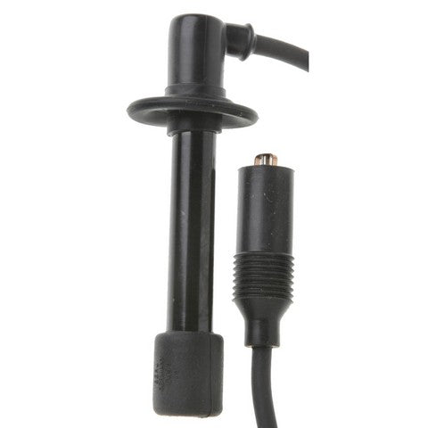 Pro Series Wire Spark Plug Wire Set P/N:27639 Fits: Porsche 911 74-65, Porsche 914 72-70 - Image 2