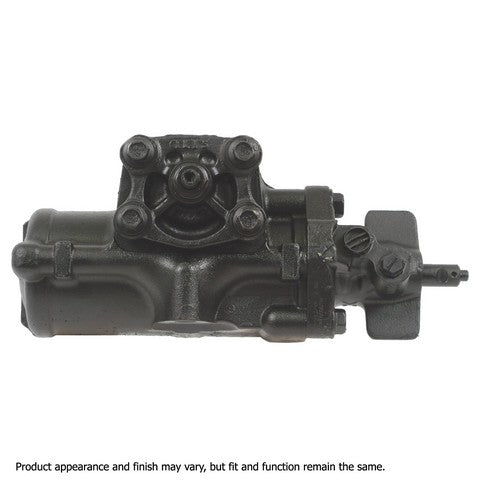 CARDONE Reman Steering Gear P/N:27-6580 Fits: Ford F-250 Super Duty 19-18, Ford F-350 Super Duty 16-11, Ford F-350 Super Duty 19-18, Ford F-450 Super Duty 16-11 - Image 2