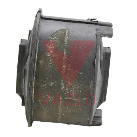 Vazlo Transmission Mount Bushing P/N:2766 Fits: Chevrolet Beretta 94-92, Oldsmobile Cutlass Calais 91-88, Pontiac Grand Am 91-88, Pontiac Grand Am 98-96 - Image 2