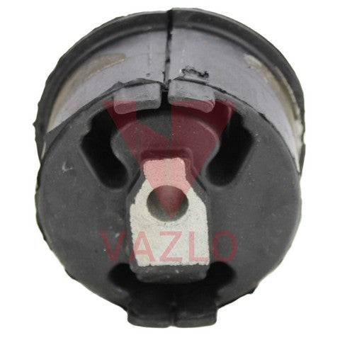 Vazlo Transmission Mount Bushing P/N:2766 Fits: Chevrolet Beretta 94-92, Oldsmobile Cutlass Calais 91-88, Pontiac Grand Am 91-88, Pontiac Grand Am 98-96 - Image 3