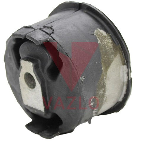 Vazlo Transmission Mount Bushing P/N:2766 Fits: Chevrolet Beretta 94-92, Oldsmobile Cutlass Calais 91-88, Pontiac Grand Am 91-88, Pontiac Grand Am 98-96 - Image 4