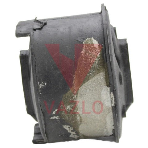 Vazlo Transmission Mount Bushing P/N:2766 Fits: Chevrolet Beretta 94-92, Oldsmobile Cutlass Calais 91-88, Pontiac Grand Am 91-88, Pontiac Grand Am 98-96 - Image 5