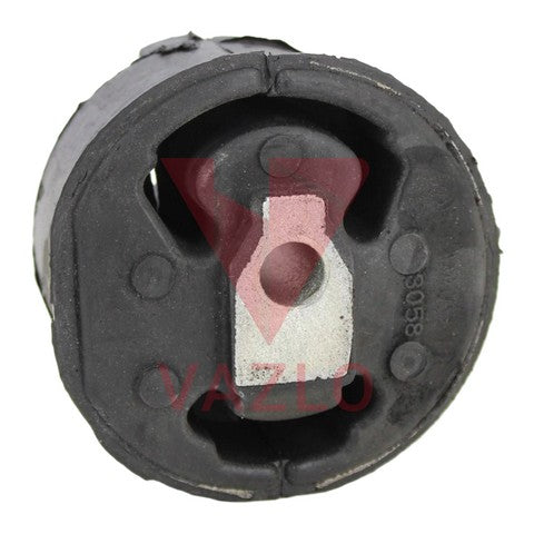 Vazlo Transmission Mount Bushing P/N:2766 Fits: Chevrolet Beretta 94-92, Oldsmobile Cutlass Calais 91-88, Pontiac Grand Am 91-88, Pontiac Grand Am 98-96 - Image 6
