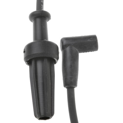 Pro Series Wire Spark Plug Wire Set P/N:27666 Fits: Dodge Monaco 92-91, Eagle Premier 92-91 - Image 2
