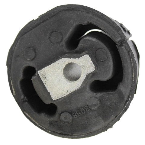 Vazlo Transmission Mount Bushing P/N:2766 Fits: Chevrolet Beretta 94-92, Oldsmobile Cutlass Calais 91-88, Pontiac Grand Am 91-88, Pontiac Grand Am 98-96 - Image 7