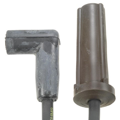 Pro Series Wire Spark Plug Wire Set P/N:27690 Fits: Buick Regal 98-96, Chevrolet Lumina 99-98, Chevrolet Monte Carlo 99-98, Oldsmobile Intrigue 99-98, Pontiac Grand Prix 98-97 - Image 2
