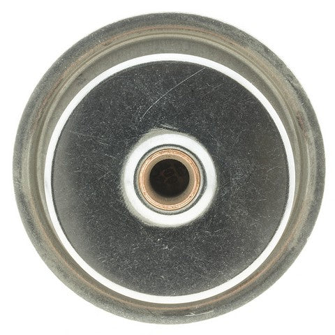 Motorad Engine Coolant Thermostat P/N:277-180 Fits: Porsche 928 91-83, Porsche 928 95-93 - Image 2