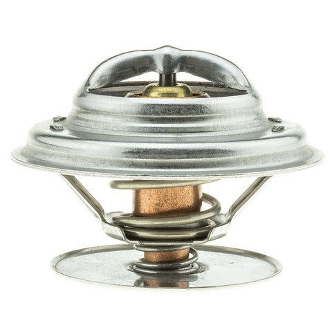 Motorad Engine Coolant Thermostat P/N:277-180 Fits: Porsche 928 91-83, Porsche 928 95-93 - Image 3