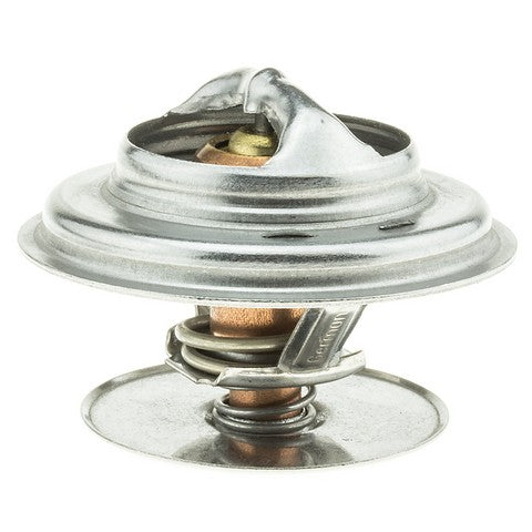 Motorad Engine Coolant Thermostat P/N:277-192 Fits: Porsche 928 91-83, Porsche 928 95-93 - Image 1