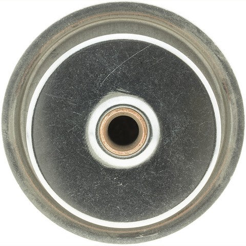 Motorad Engine Coolant Thermostat P/N:277-192 Fits: Porsche 928 91-83, Porsche 928 95-93 - Image 4