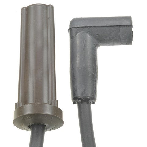 Pro Series Wire Spark Plug Wire Set P/N:27705 Fits: Chevrolet Camaro 02-00, Pontiac Firebird 02-00 - Image 2