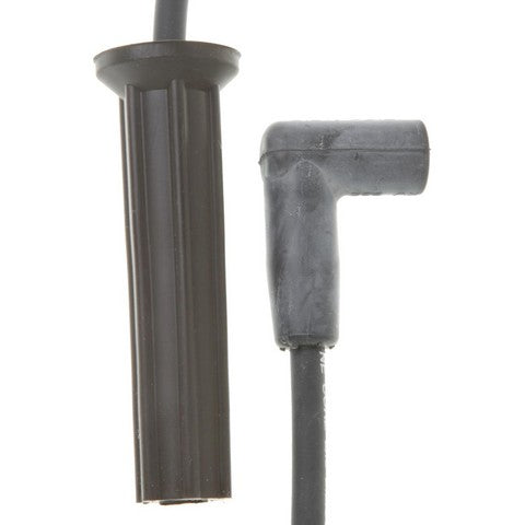 Pro Series Wire Spark Plug Wire Set P/N:27735 Fits: Chevrolet Beretta 93-91, Chevrolet Cavalier 93-91, Chevrolet Corsica 93-91, Pontiac Sunbird 93-91, Pontiac Tempest 1991 - Image 2