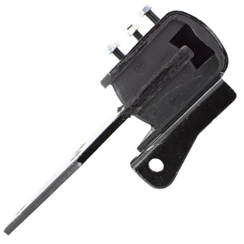 Vazlo Engine Mount P/N:2774 Fits: Ford Courier 82-72, Mazda B1600 76-72, Mazda B1800 78-77, Mazda B2000 84-79, Mazda B2200 84-82 - Image 1