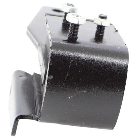 Vazlo Engine Mount P/N:2774 Fits: Ford Courier 82-72, Mazda B1600 76-72, Mazda B1800 78-77, Mazda B2000 84-79, Mazda B2200 84-82 - Image 2