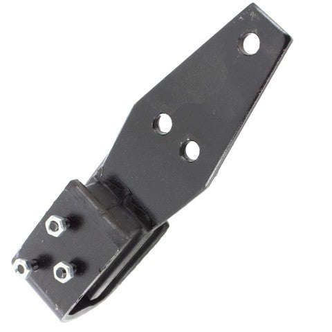 Vazlo Engine Mount P/N:2774 Fits: Ford Courier 82-72, Mazda B1600 76-72, Mazda B1800 78-77, Mazda B2000 84-79, Mazda B2200 84-82 - Image 4