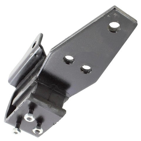 Vazlo Engine Mount P/N:2774 Fits: Ford Courier 82-72, Mazda B1600 76-72, Mazda B1800 78-77, Mazda B2000 84-79, Mazda B2200 84-82 - Image 5