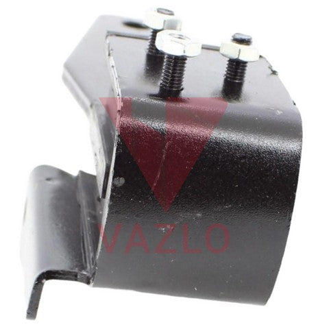 Vazlo Engine Mount P/N:2774 Fits: Ford Courier 82-72, Mazda B1600 76-72, Mazda B1800 78-77, Mazda B2000 84-79, Mazda B2200 84-82 - Image 7