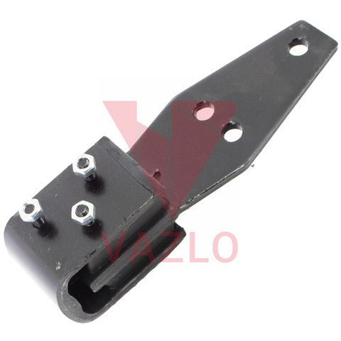 Vazlo Engine Mount P/N:2774 Fits: Ford Courier 82-72, Mazda B1600 76-72, Mazda B1800 78-77, Mazda B2000 84-79, Mazda B2200 84-82 - Image 8
