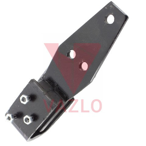 Vazlo Engine Mount P/N:2774 Fits: Ford Courier 82-72, Mazda B1600 76-72, Mazda B1800 78-77, Mazda B2000 84-79, Mazda B2200 84-82 - Image 9