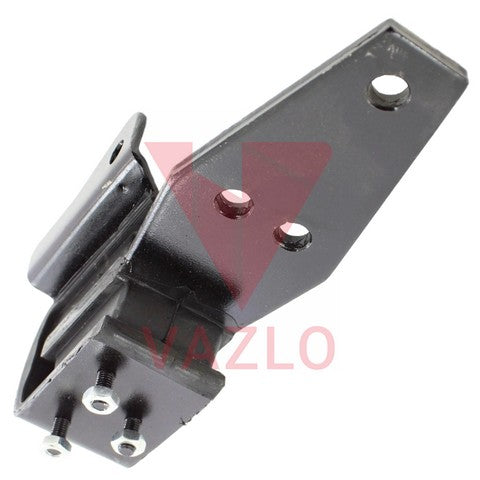 Vazlo Engine Mount P/N:2774 Fits: Ford Courier 82-72, Mazda B1600 76-72, Mazda B1800 78-77, Mazda B2000 84-79, Mazda B2200 84-82 - Image 10
