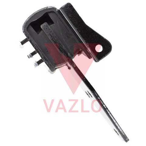 Vazlo Engine Mount P/N:2774 Fits: Ford Courier 82-72, Mazda B1600 76-72, Mazda B1800 78-77, Mazda B2000 84-79, Mazda B2200 84-82 - Image 11