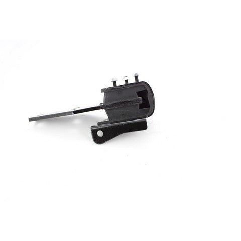 Vazlo Engine Mount P/N:2774 Fits: Ford Courier 82-72, Mazda B1600 76-72, Mazda B1800 78-77, Mazda B2000 84-79, Mazda B2200 84-82 - Image 12