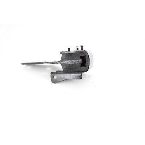 Vazlo Engine Mount P/N:2774 Fits: Ford Courier 82-72, Mazda B1600 76-72, Mazda B1800 78-77, Mazda B2000 84-79, Mazda B2200 84-82 - Image 13