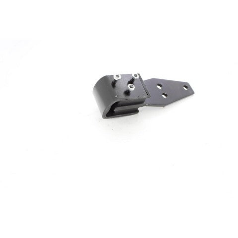 Vazlo Engine Mount P/N:2774 Fits: Ford Courier 82-72, Mazda B1600 76-72, Mazda B1800 78-77, Mazda B2000 84-79, Mazda B2200 84-82 - Image 14